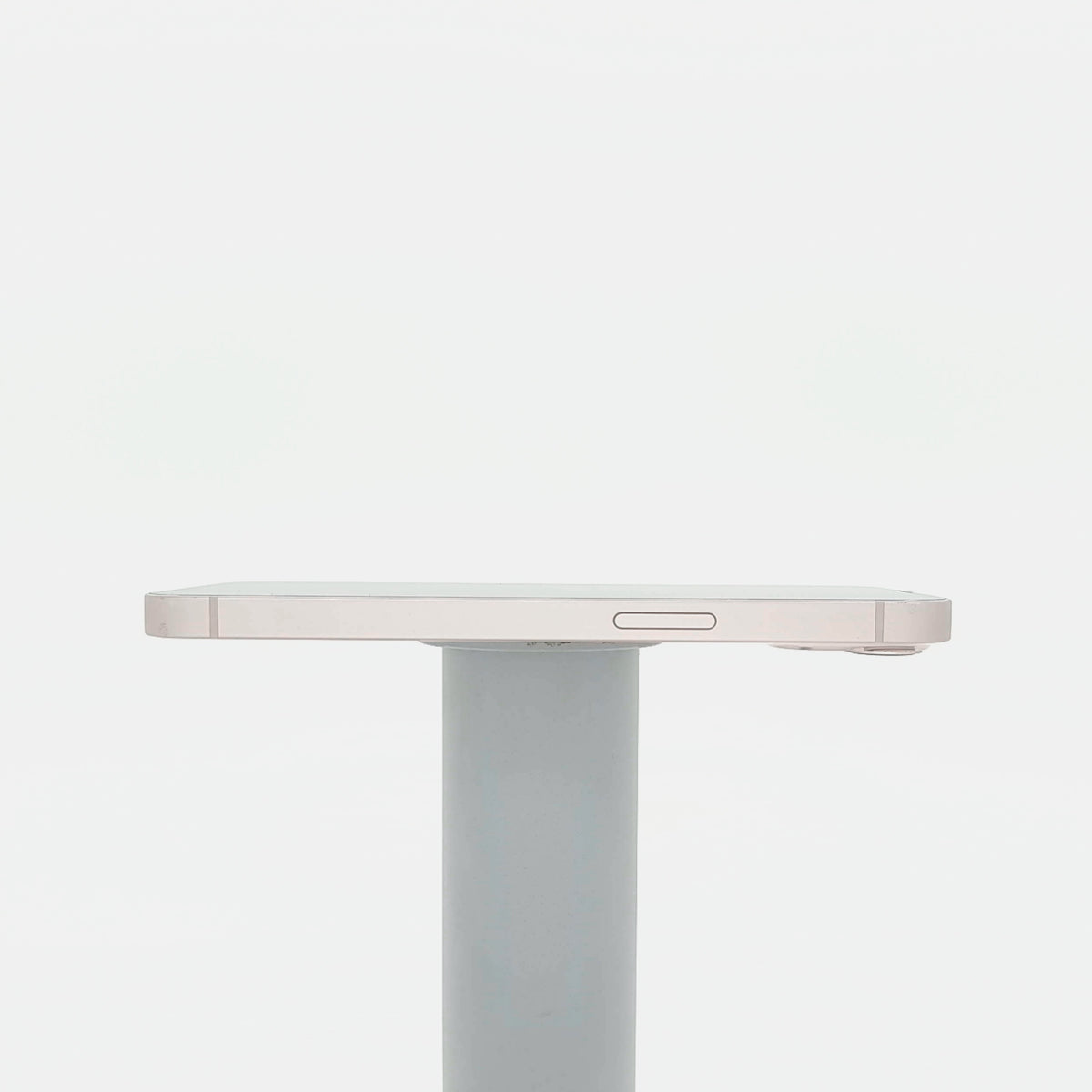 95新 Apple iPhone 13 128G 粉紅色 中國大陸版
