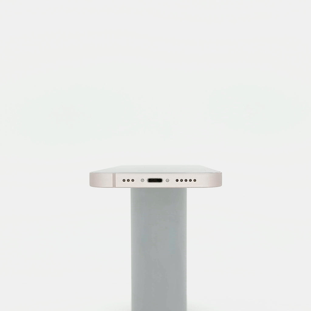95新 Apple iPhone 13 128G 粉紅色 中國大陸版