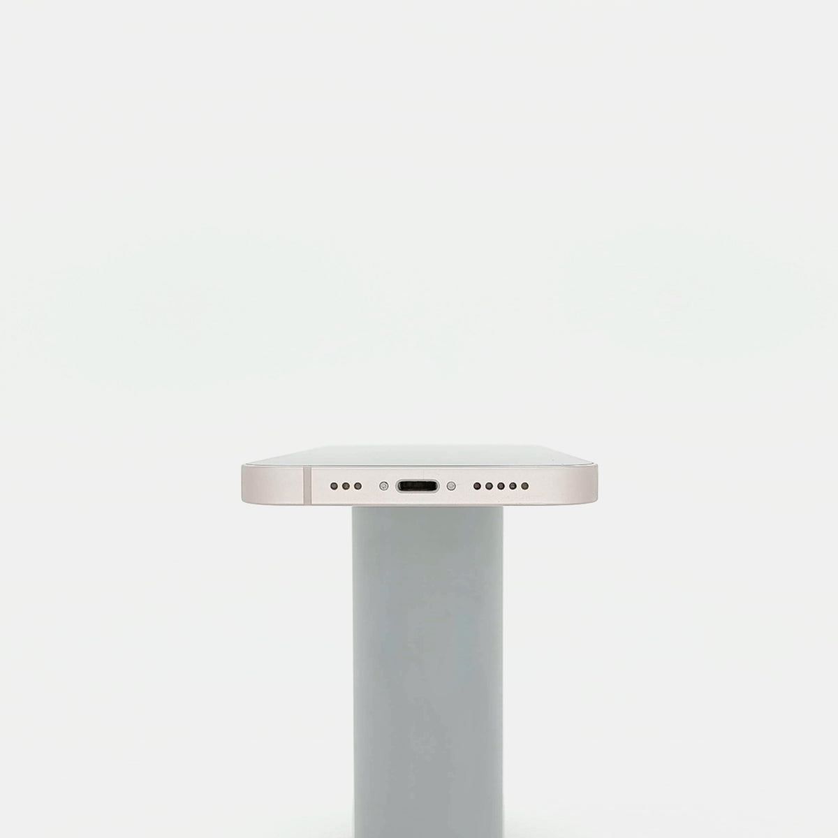 95新 Apple iPhone 13 128G 粉紅色 中國大陸版
