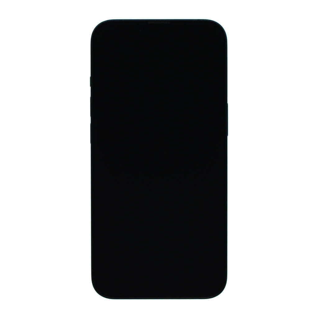 95新 Apple iPhone 13 128G 午夜色 中國大陸版