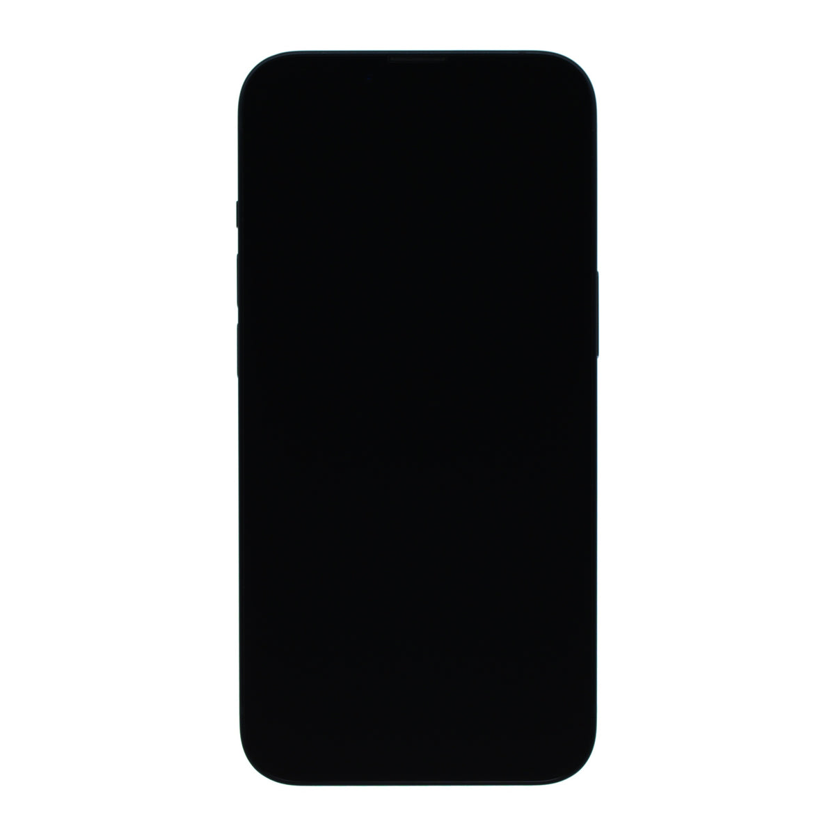 95新 Apple iPhone 13 128G 午夜色 中國大陸版