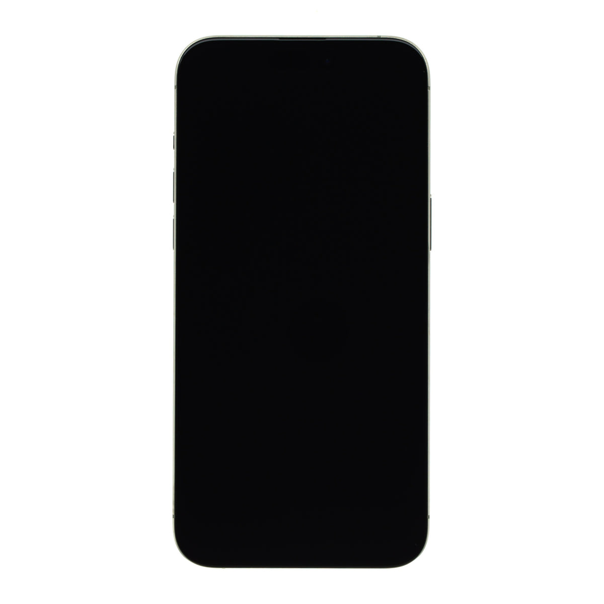 95新 Apple iPhone 15 Pro Max 256G 白色鈦金屬 中國大陸版