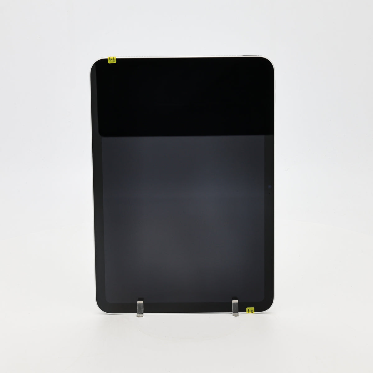 99新 Apple iPad 10代 64G 銀色 WIFI