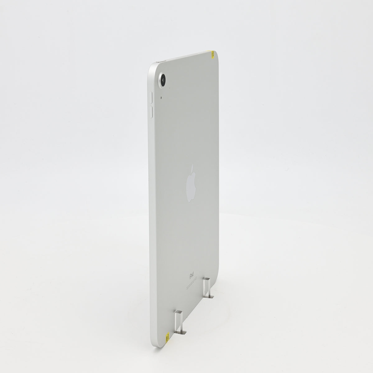 99新 Apple iPad 10代 64G 銀色 WIFI