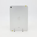 99新 Apple iPad 10代 64G 銀色 WIFI