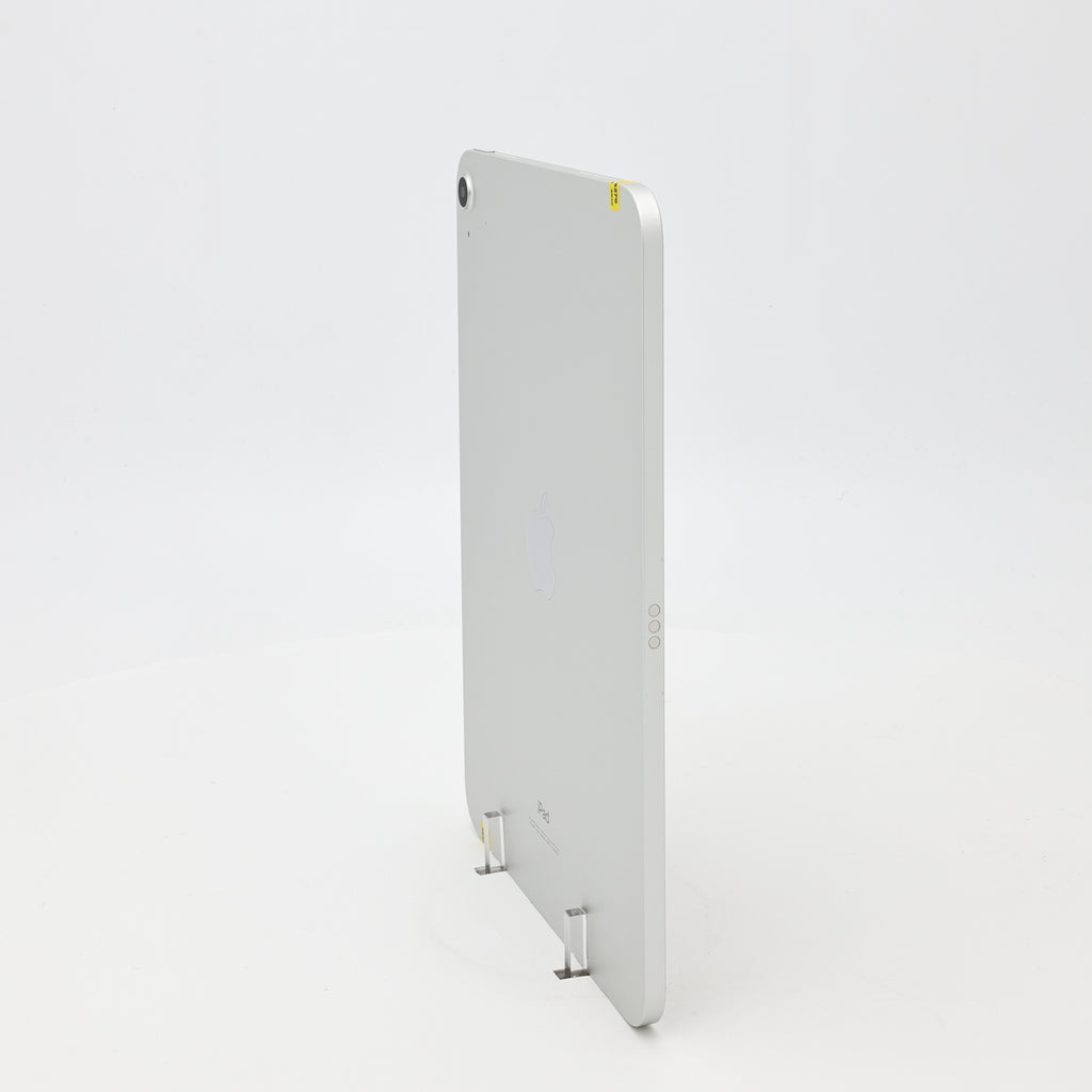 99新 Apple iPad 10代 64G 銀色 WIFI