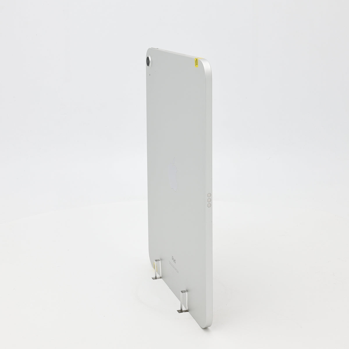 99新 Apple iPad 10代 64G 銀色 WIFI