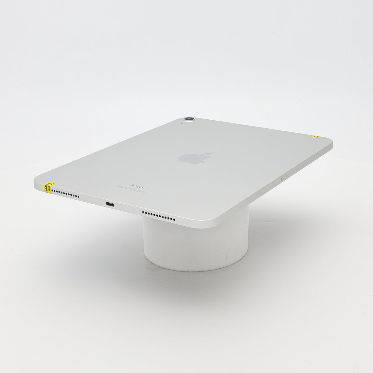 99新 Apple iPad 10代 64G 銀色 WIFI