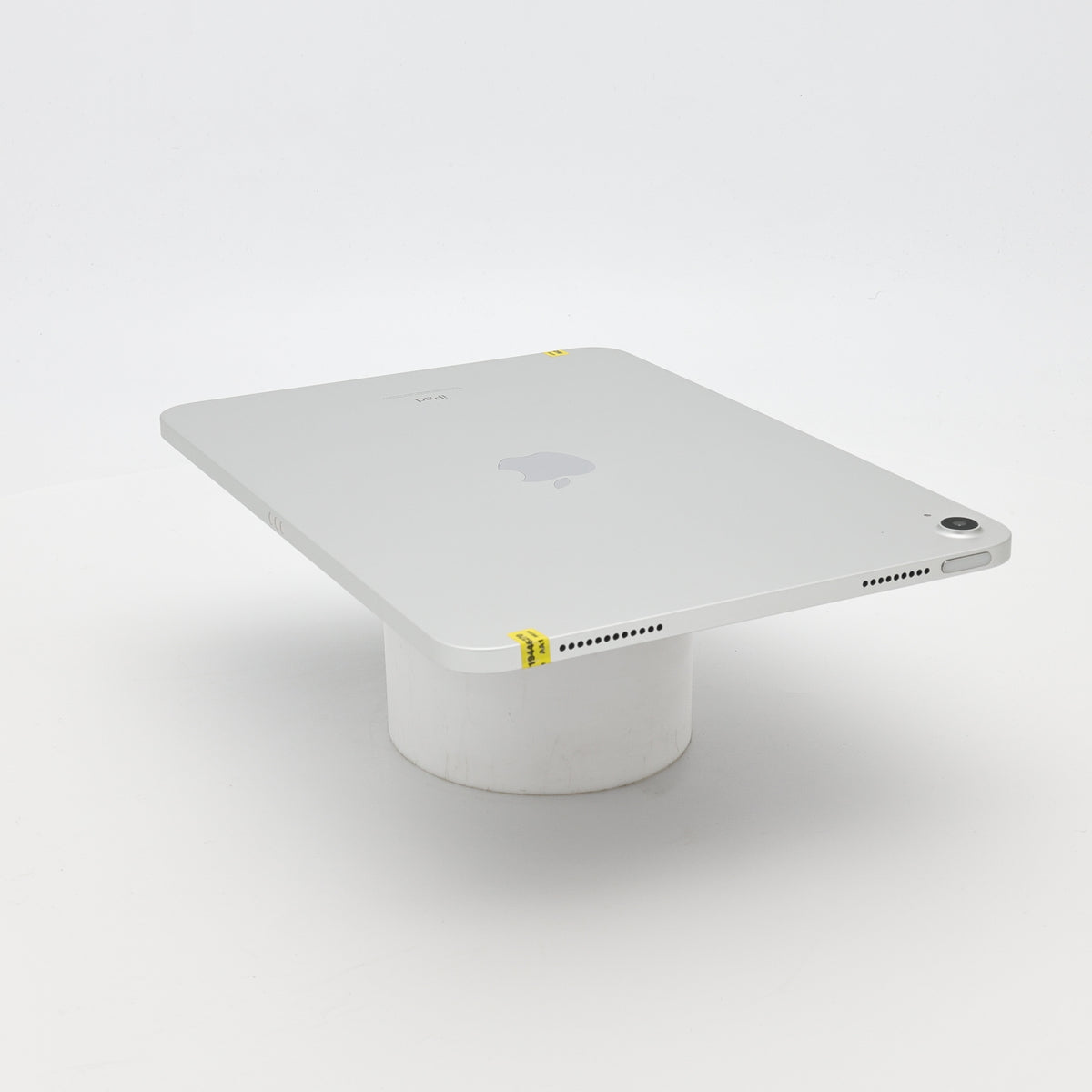 99新 Apple iPad 10代 64G 銀色 WIFI