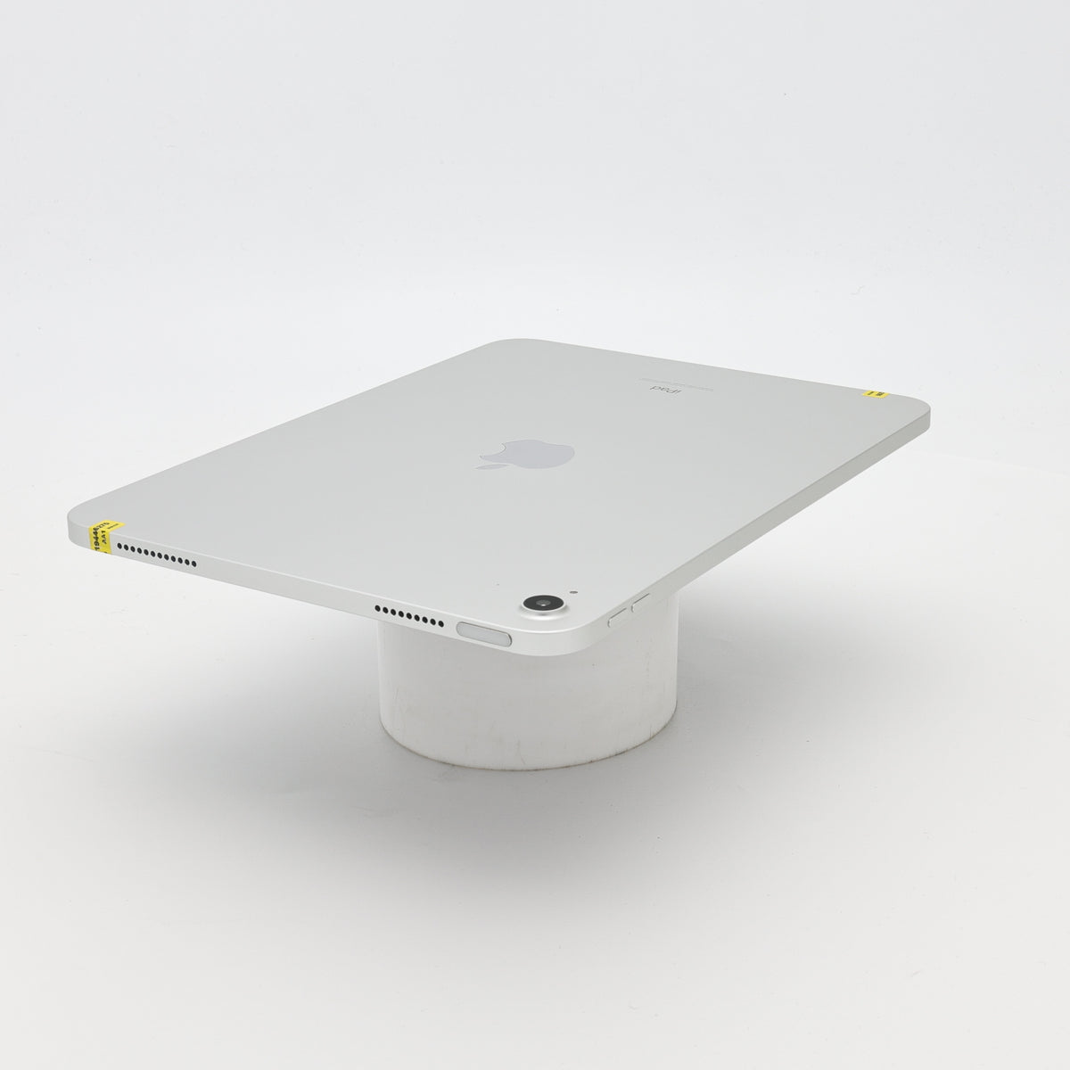 99新 Apple iPad 10代 64G 銀色 WIFI