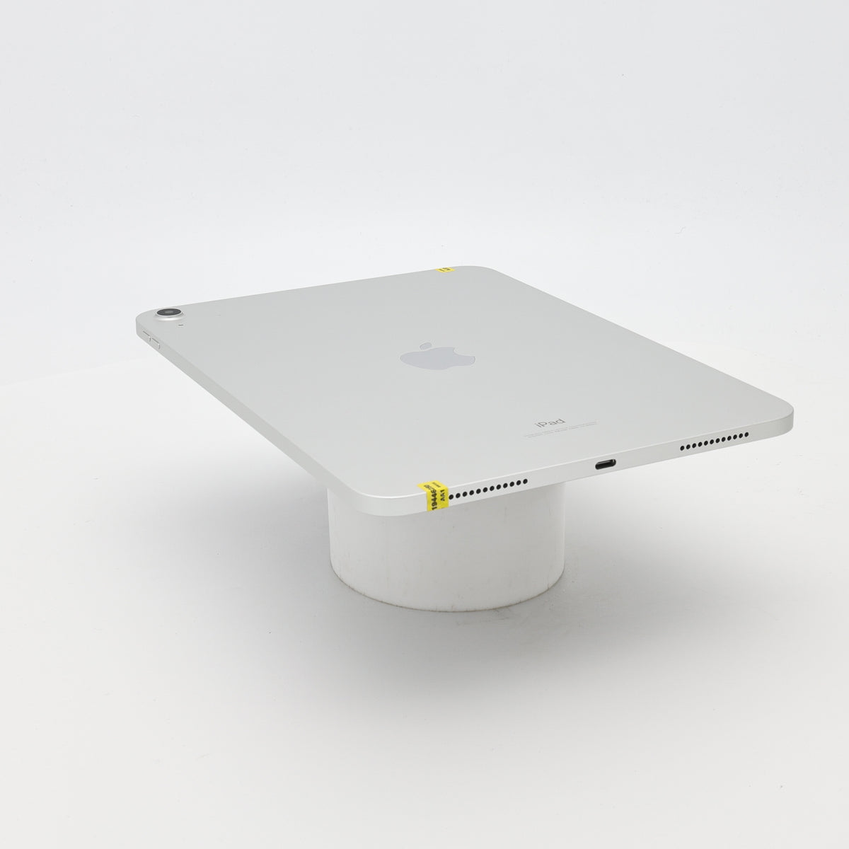 99新 Apple iPad 10代 64G 銀色 WIFI