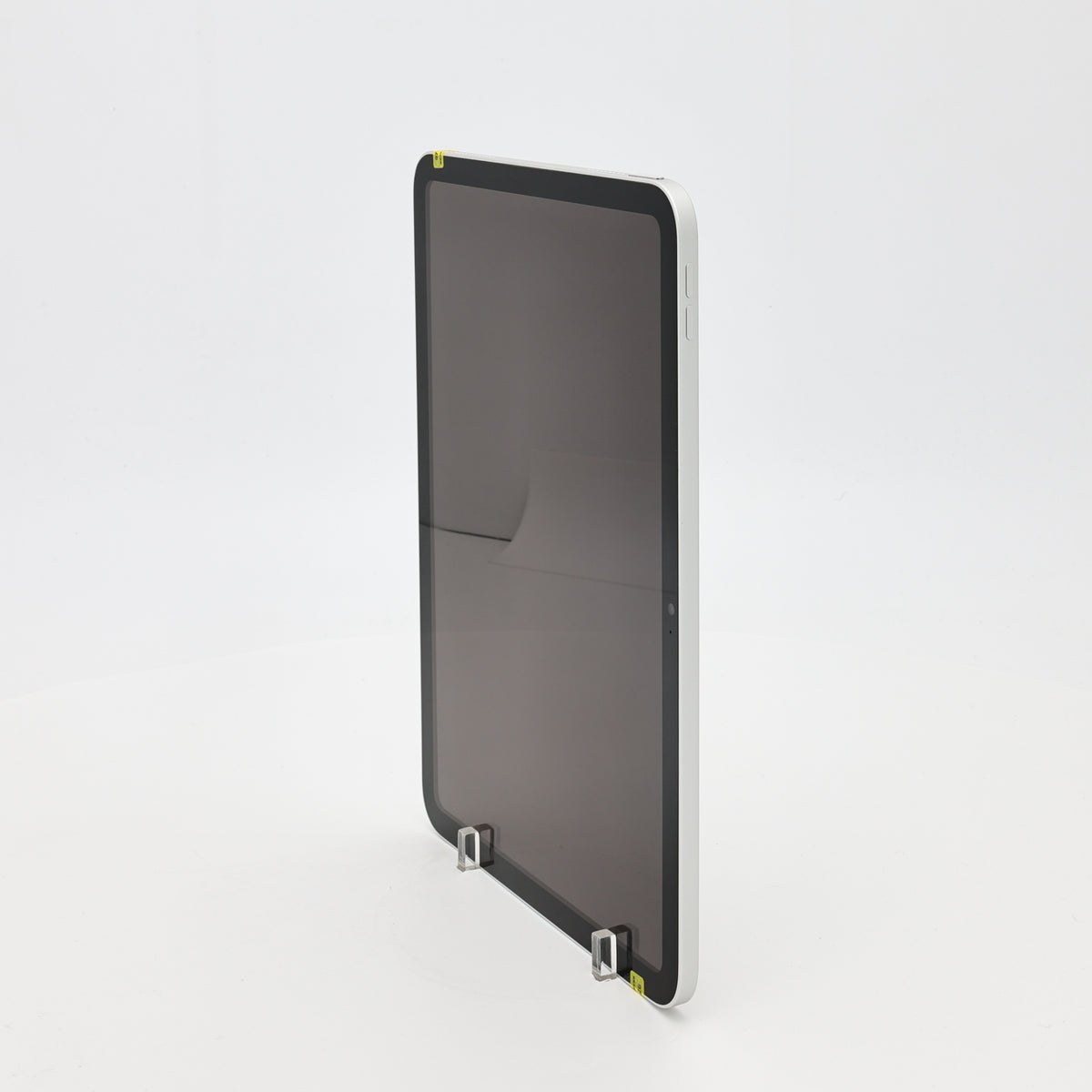 99新 Apple iPad 10代 64G 銀色 WIFI
