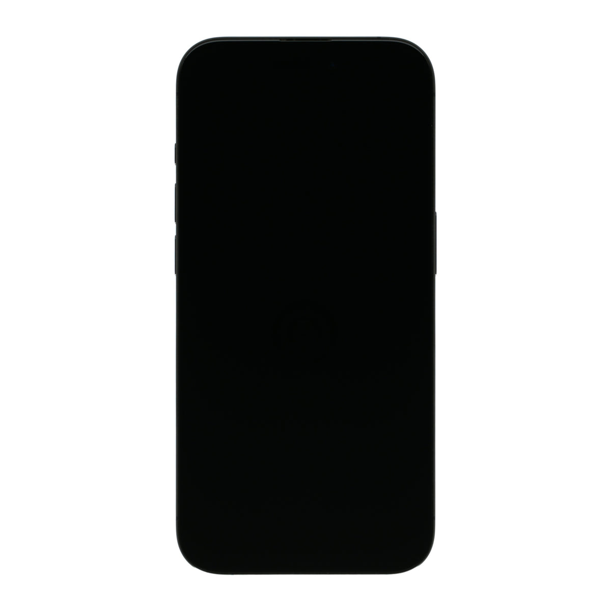 95新 Apple iPhone 15 Pro 128G 黑色鈦金屬 中國大陸版