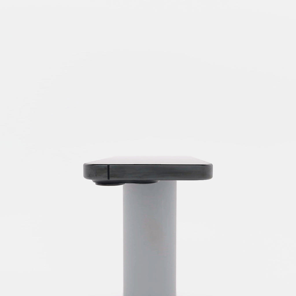 95新 Apple iPhone 15 Pro 128G 黑色鈦金屬 中國大陸版