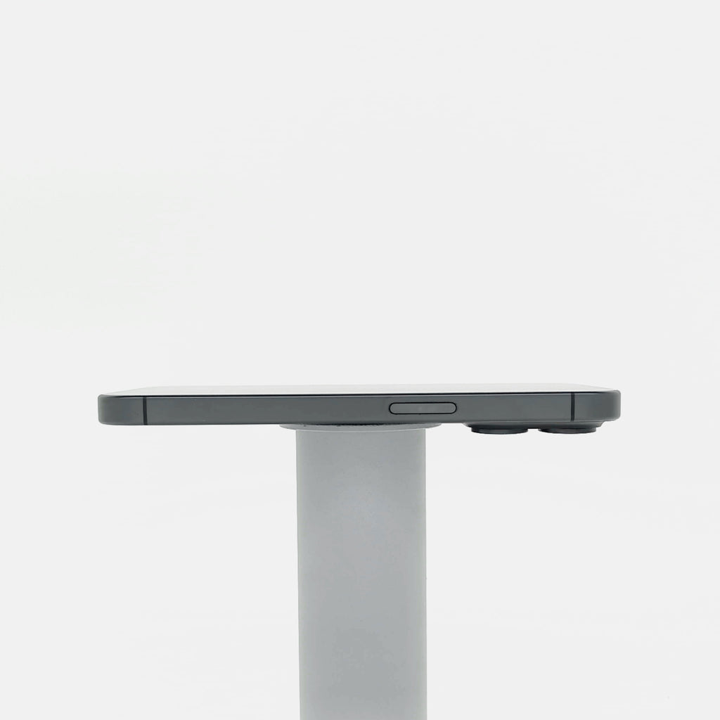 95新 Apple iPhone 15 Pro 128G 黑色鈦金屬 中國大陸版
