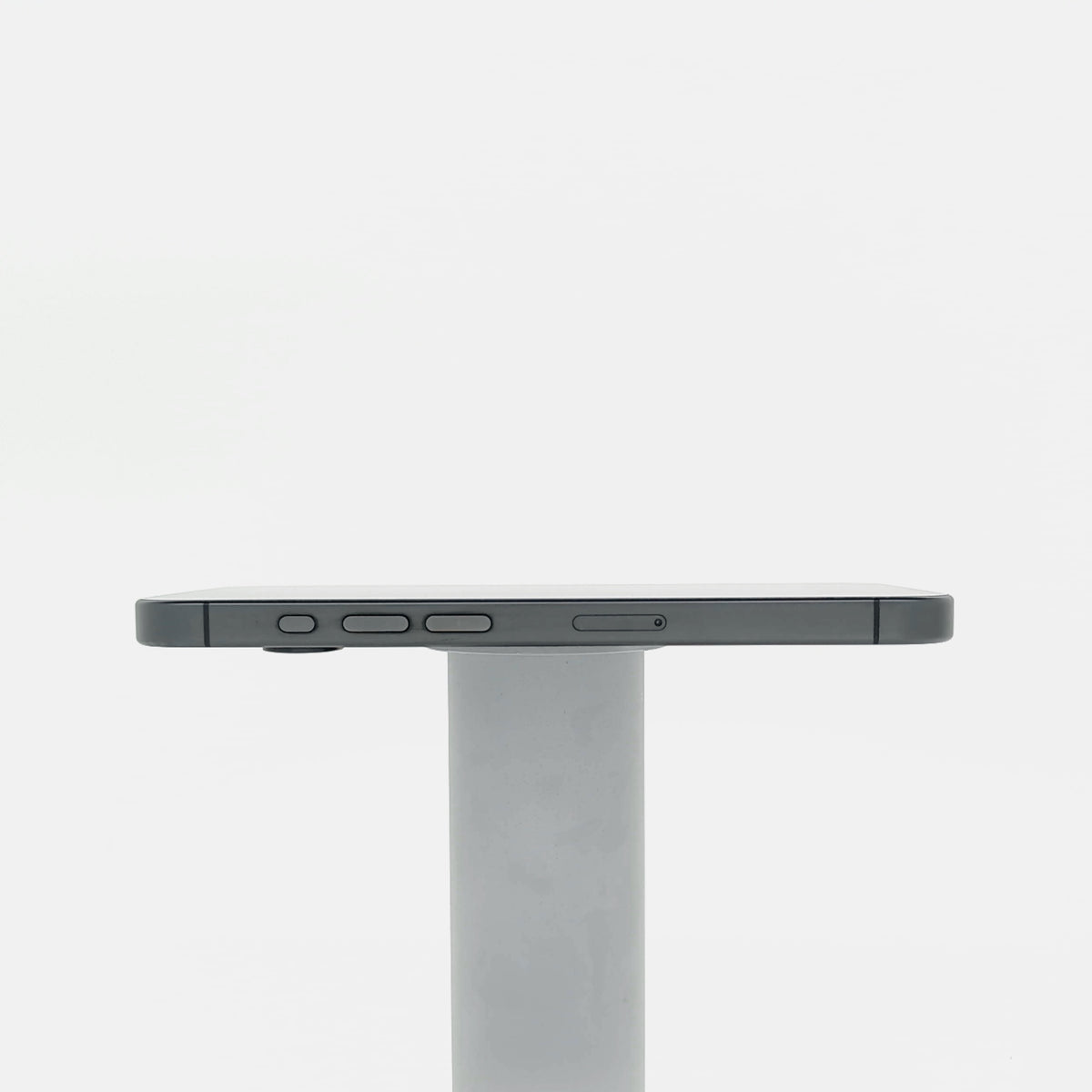 95新 Apple iPhone 15 Pro 128G 黑色鈦金屬 中國大陸版