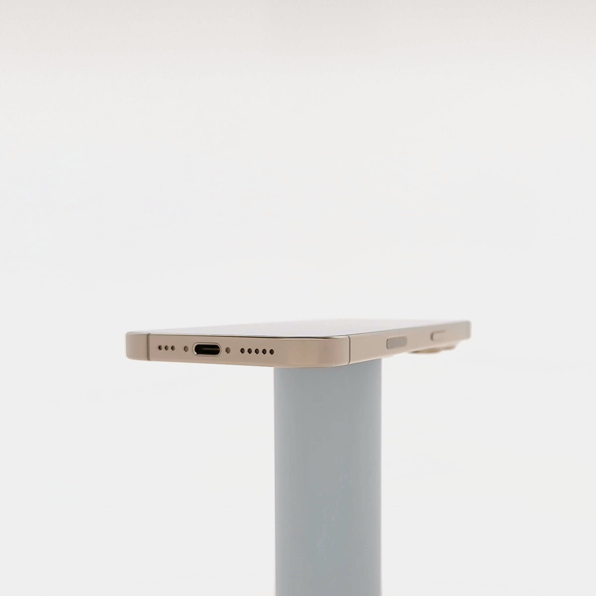 95新 Apple iPhone 16 Pro 128G 沙漠色鈦金屬 中國大陸版