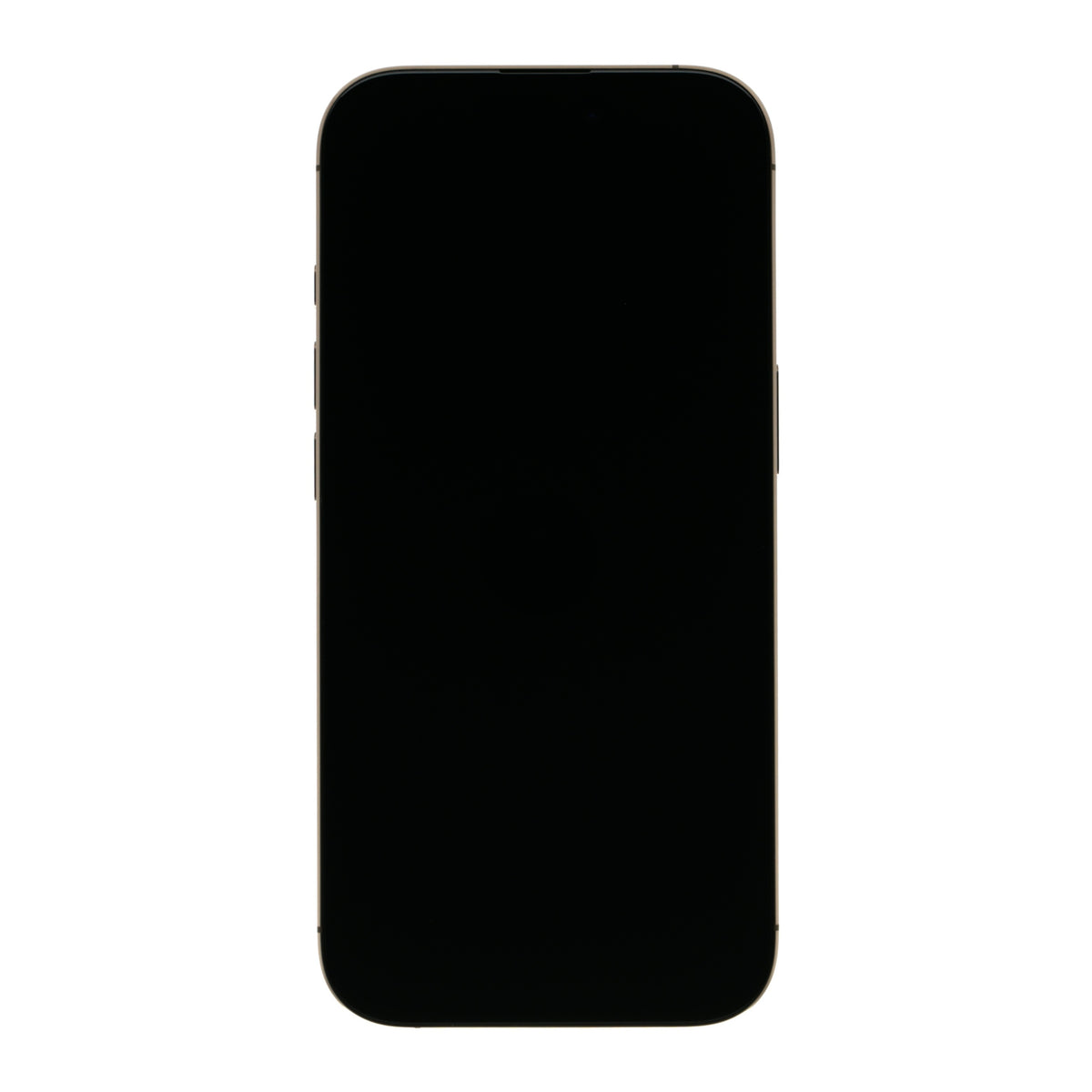 95新 Apple iPhone 16 Pro 128G 沙漠色鈦金屬 中國大陸版