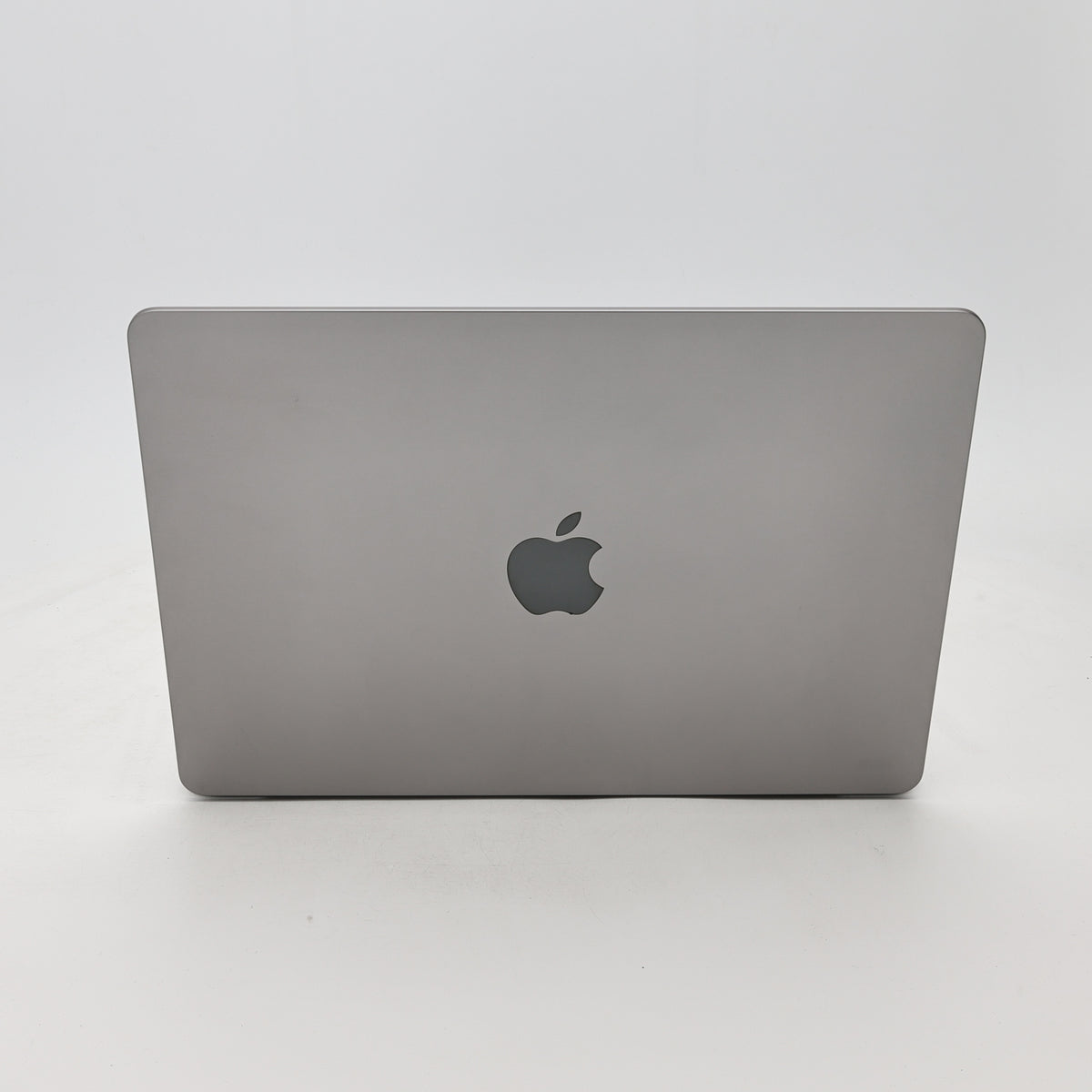 95新 Apple MacBook Air 22年 13寸 M2（8+10核） 8G RAM 512G SSD 深空灰色
