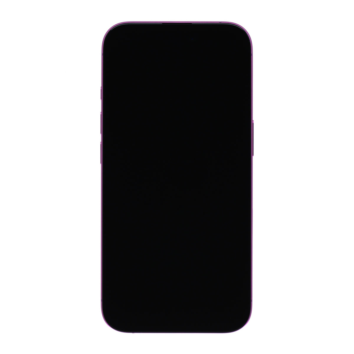 99新 Apple iPhone 16 256G 粉紅色 中國大陸版