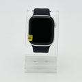 99新 Apple Watch Series 10 42毫米 鋁金屬