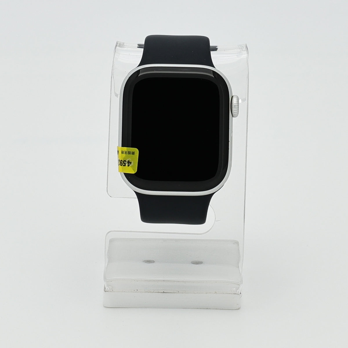 99新 Apple Watch Series 10 42毫米 鋁金屬
