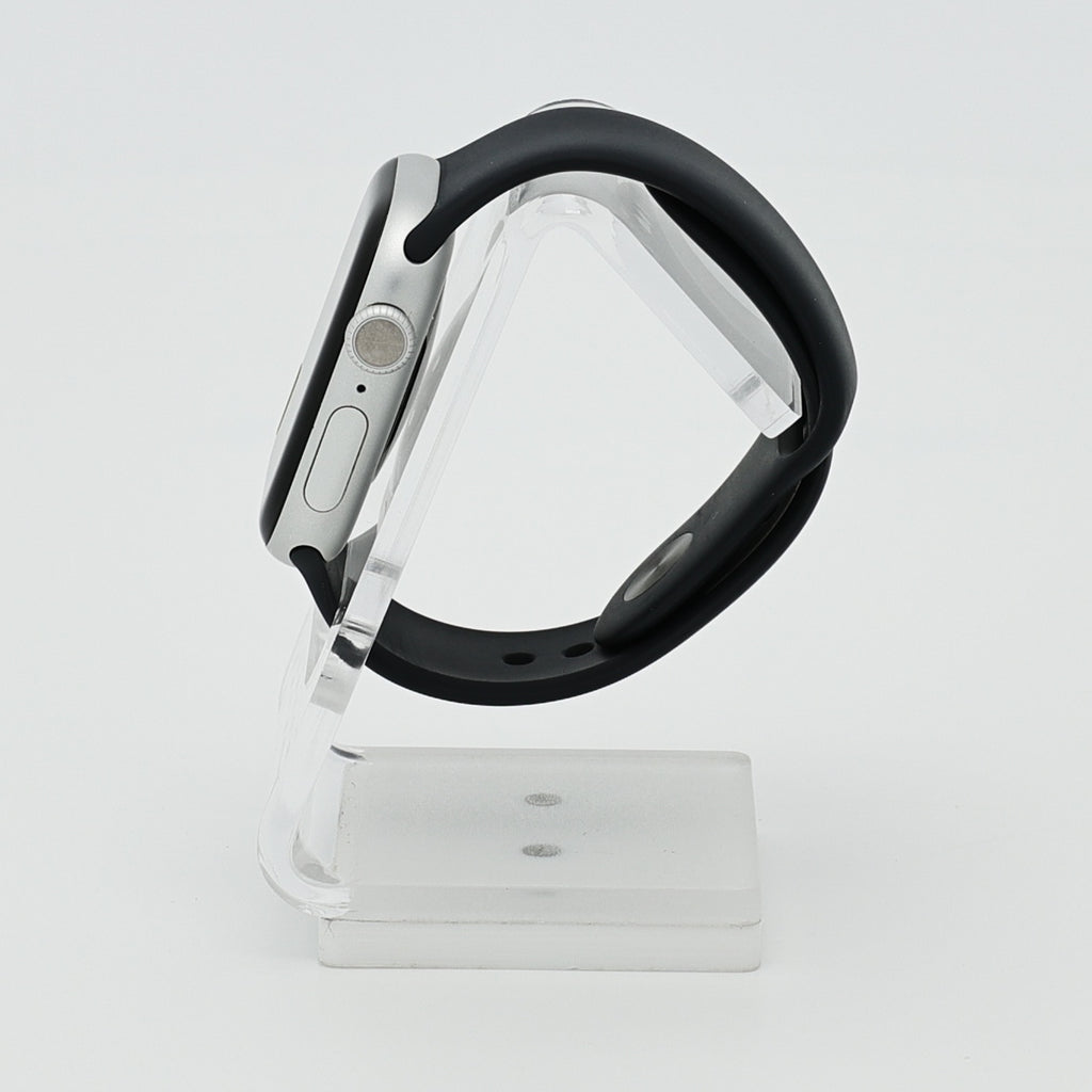 99新 Apple Watch Series 10 42毫米 鋁金屬