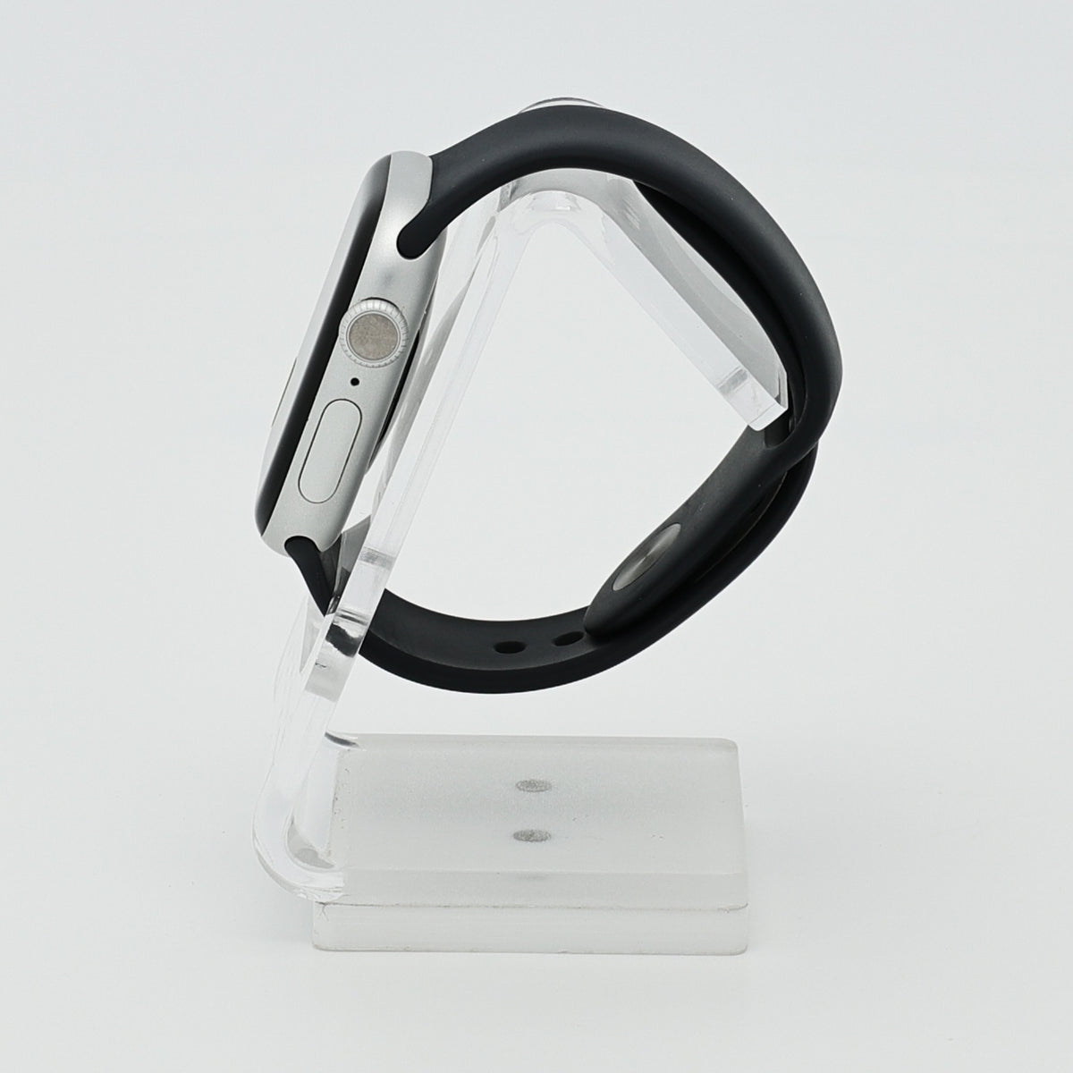 99新 Apple Watch Series 10 42毫米 鋁金屬