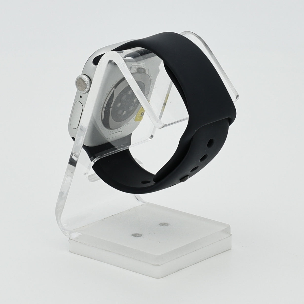 99新 Apple Watch Series 10 42毫米 鋁金屬