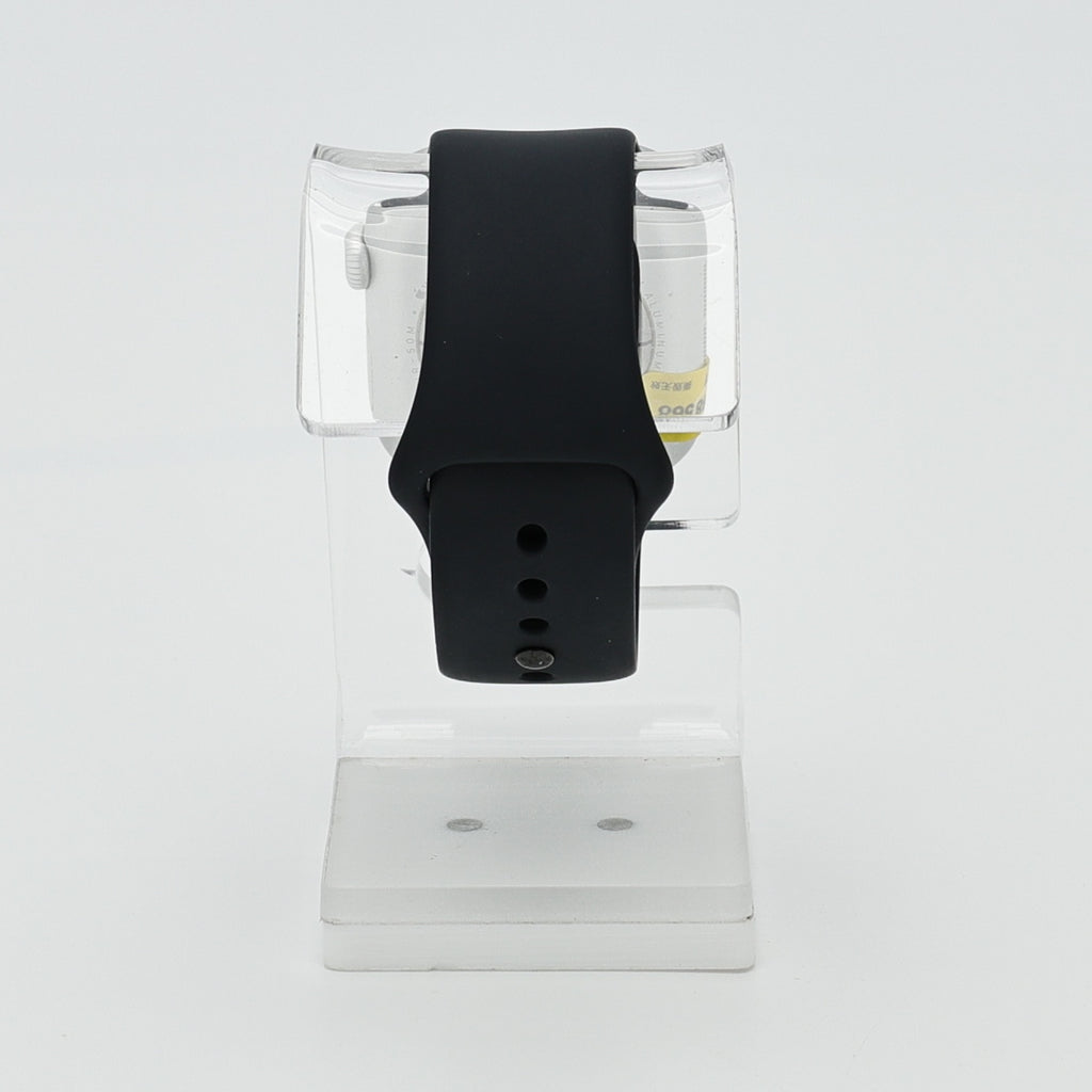 99新 Apple Watch Series 10 42毫米 鋁金屬