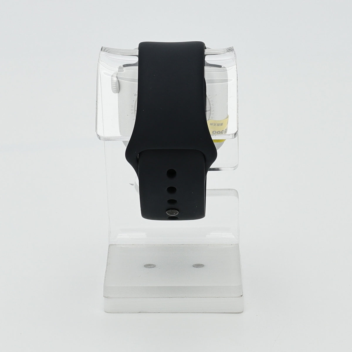 99新 Apple Watch Series 10 42毫米 鋁金屬