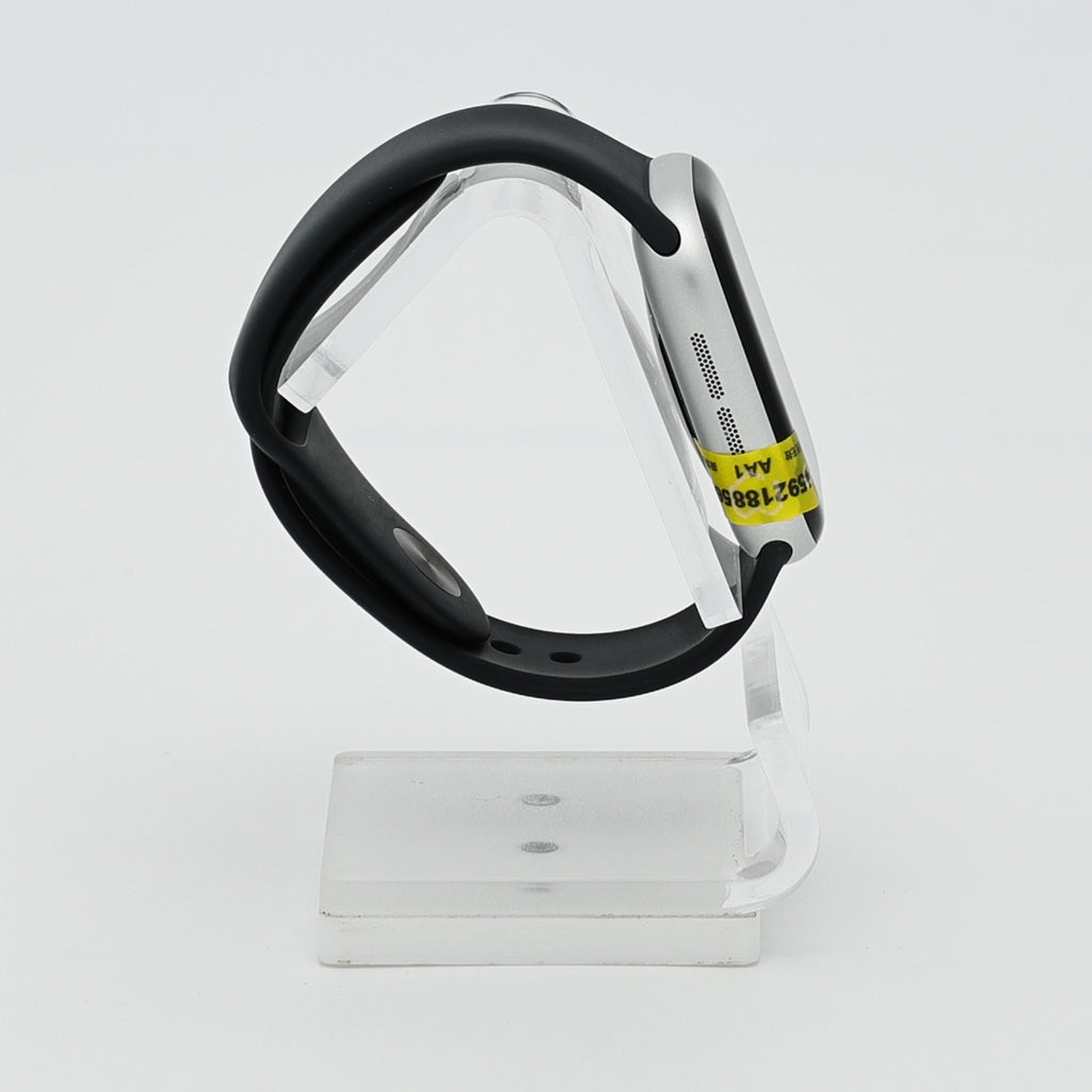 99新 Apple Watch Series 10 42毫米 鋁金屬
