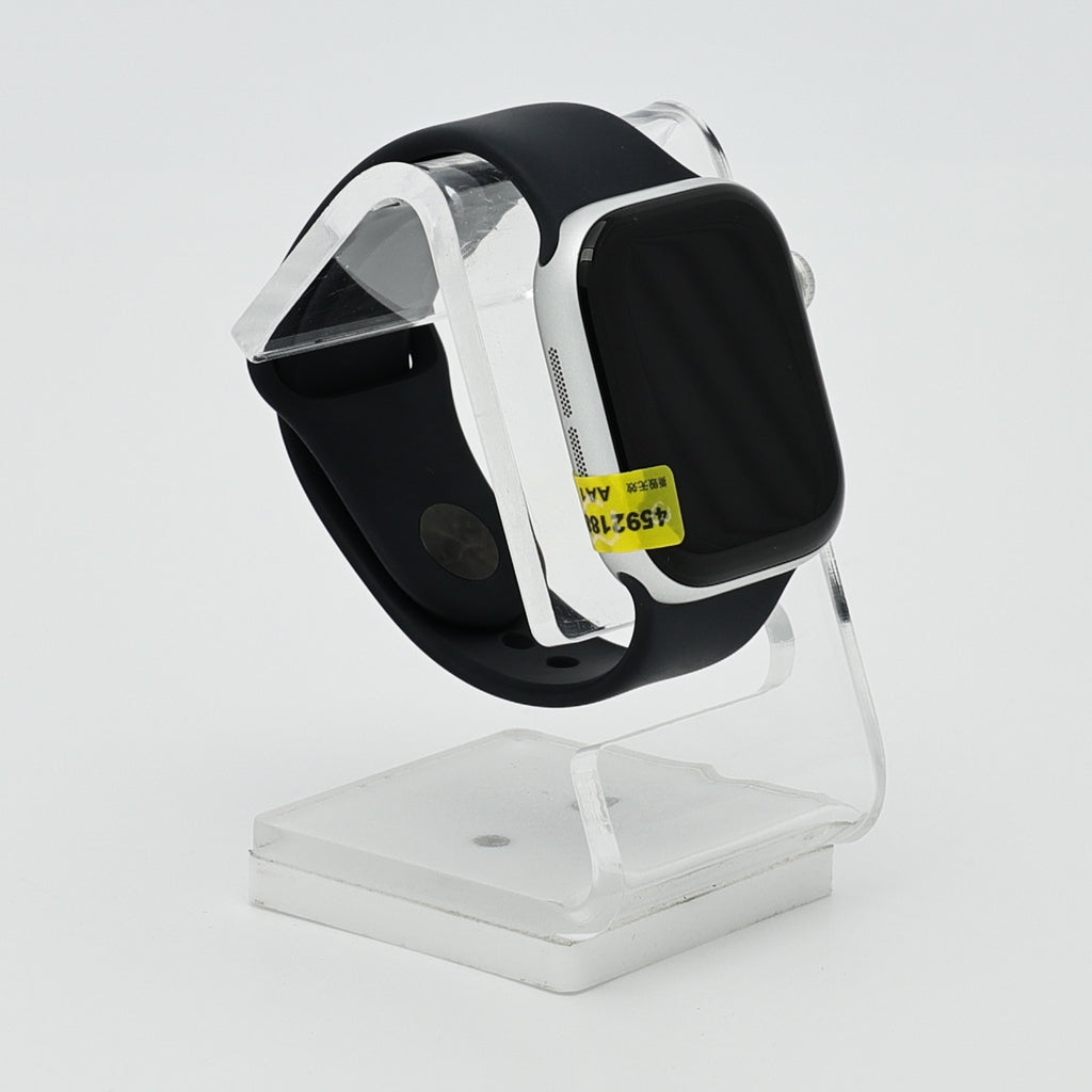 99新 Apple Watch Series 10 42毫米 鋁金屬