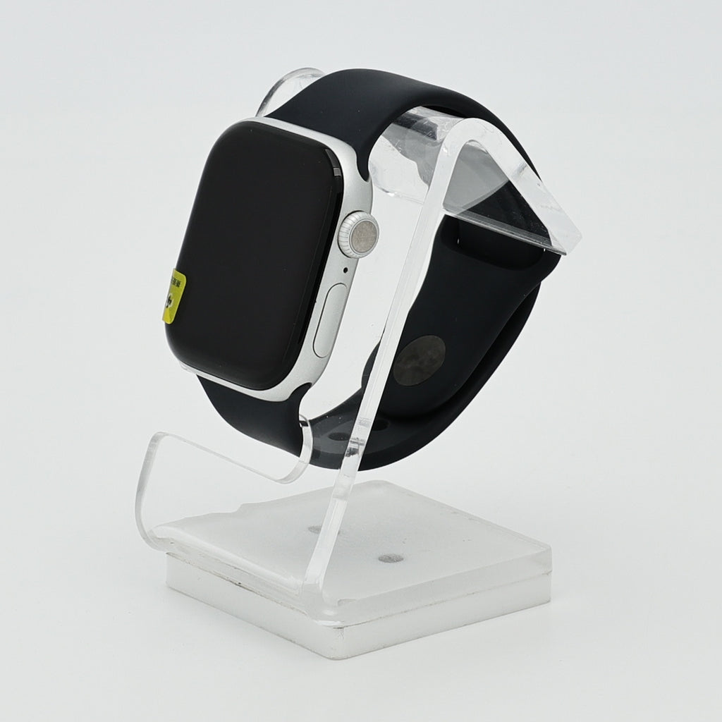 99新 Apple Watch Series 10 42毫米 鋁金屬