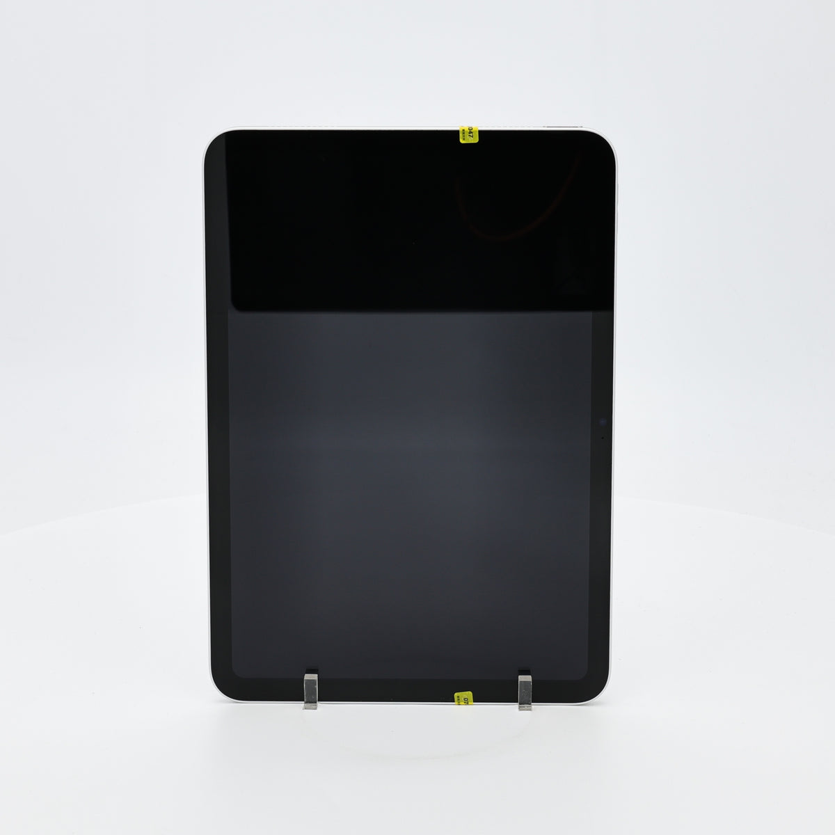 95新 Apple iPad 10代 256G 銀色 WIFI
