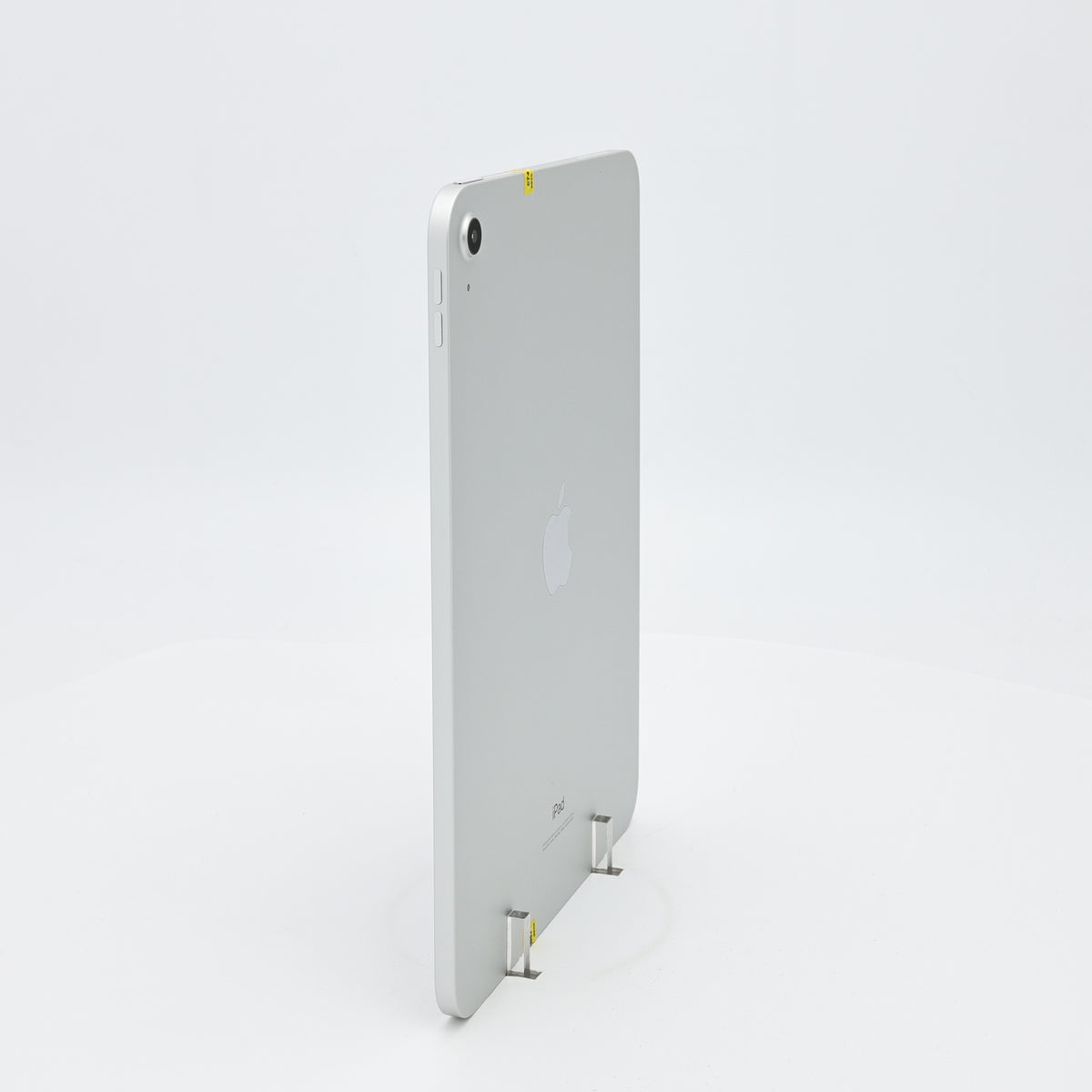 95新 Apple iPad 10代 256G 銀色 WIFI
