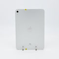 95新 Apple iPad 10代 256G 銀色 WIFI