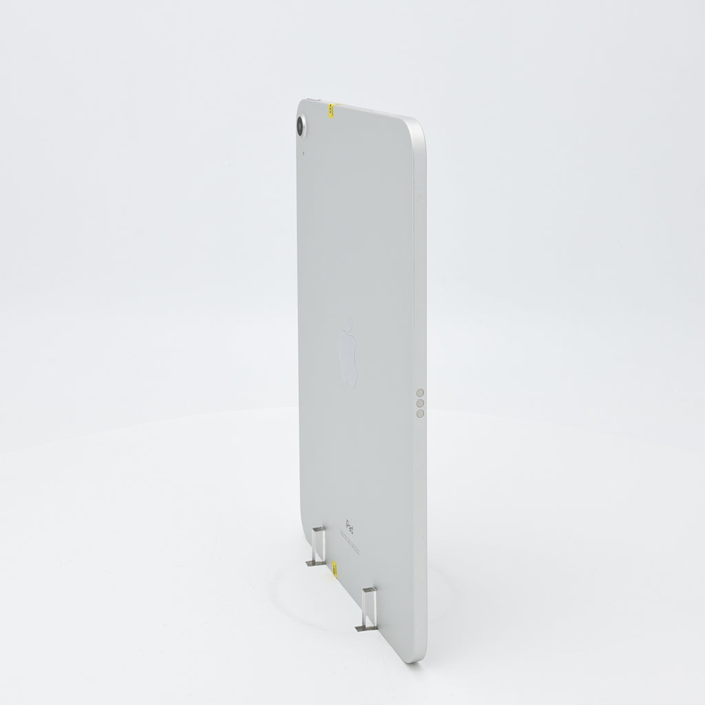 95新 Apple iPad 10代 256G 銀色 WIFI