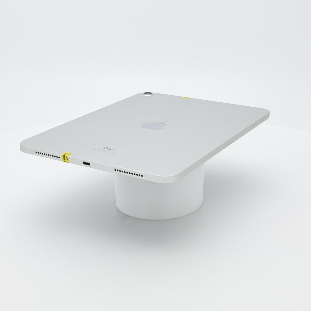 95新 Apple iPad 10代 256G 銀色 WIFI
