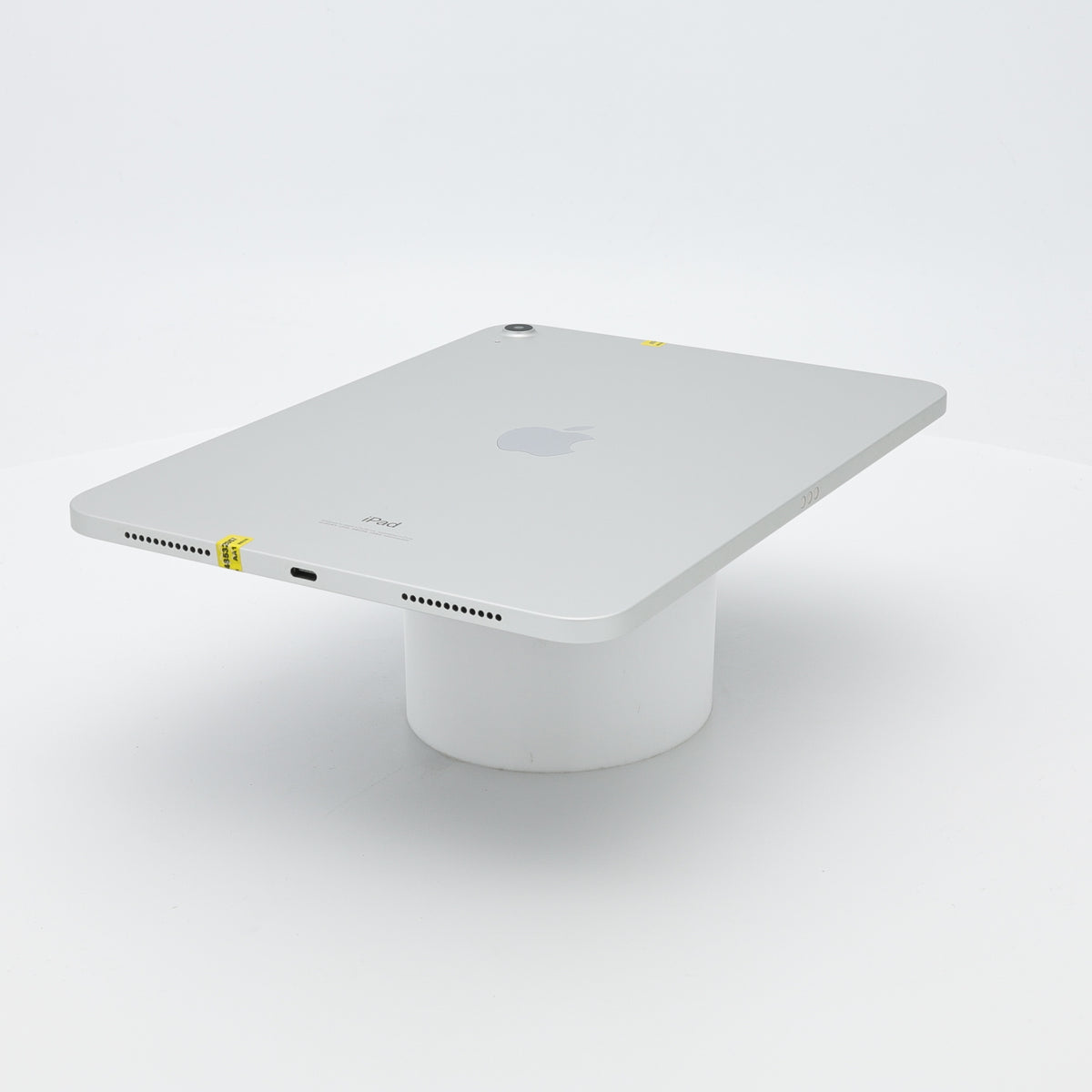 95新 Apple iPad 10代 256G 銀色 WIFI