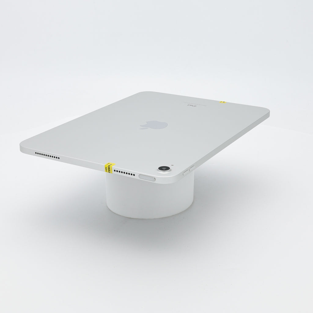 95新 Apple iPad 10代 256G 銀色 WIFI