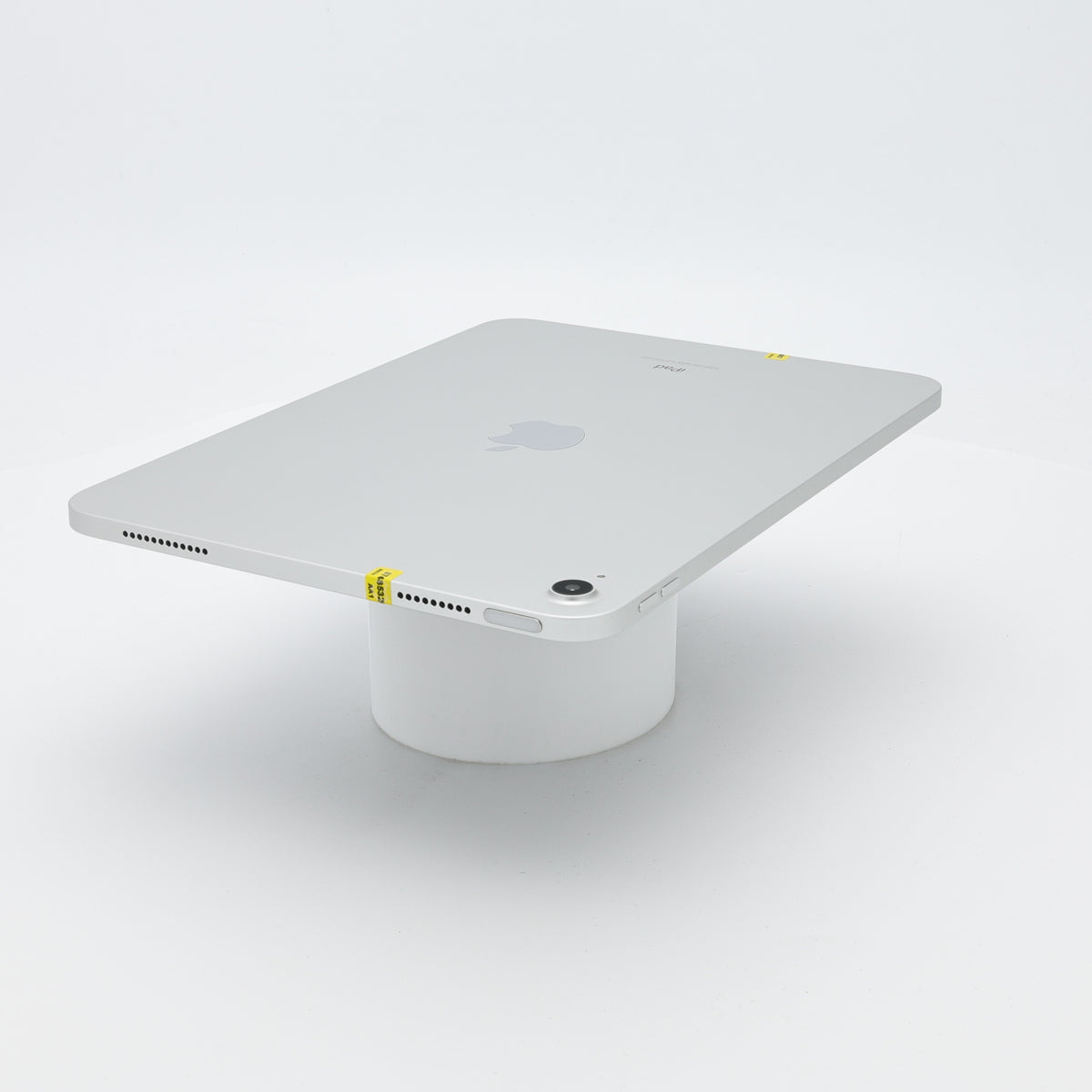 95新 Apple iPad 10代 256G 銀色 WIFI