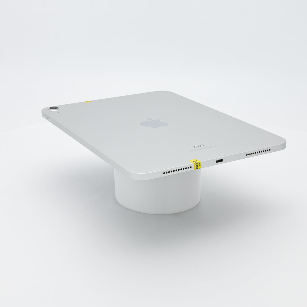 95新 Apple iPad 10代 256G 銀色 WIFI