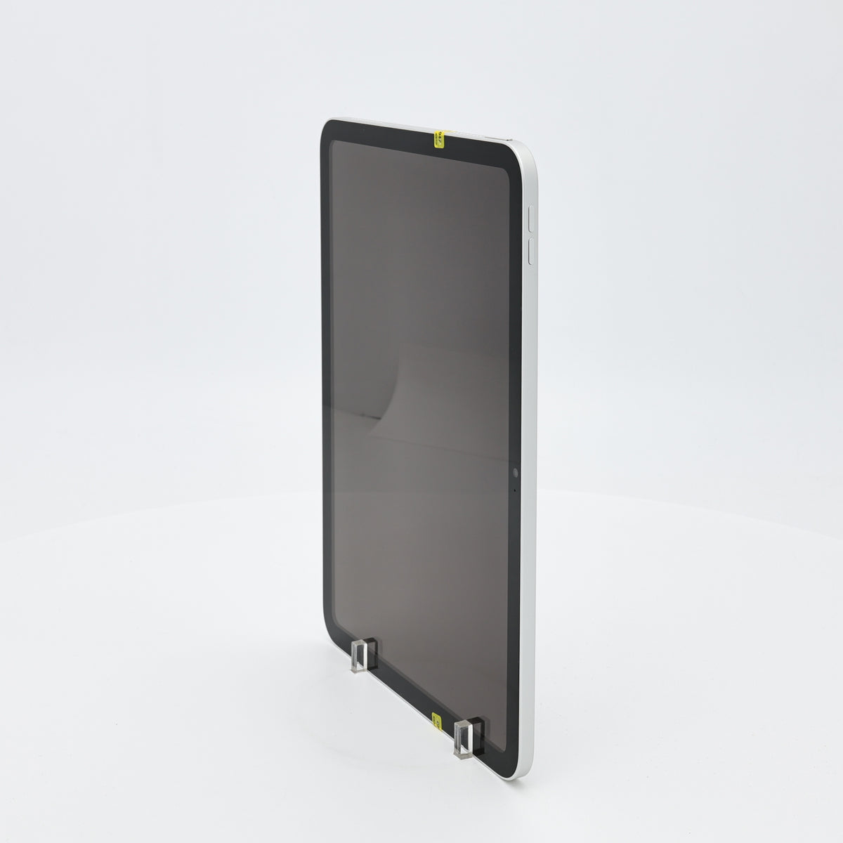 95新 Apple iPad 10代 256G 銀色 WIFI