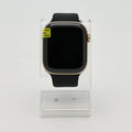 99新 Apple Watch Series 10 46毫米 鈦金屬