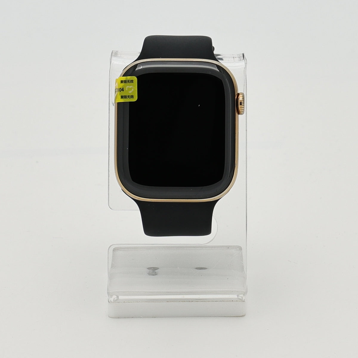 99新 Apple Watch Series 10 46毫米 鈦金屬