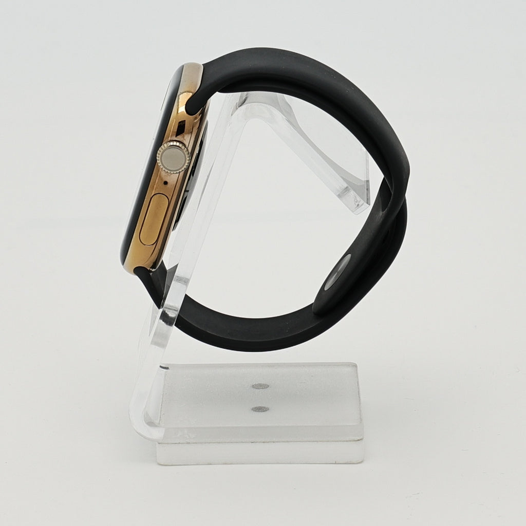 99新 Apple Watch Series 10 46毫米 鈦金屬