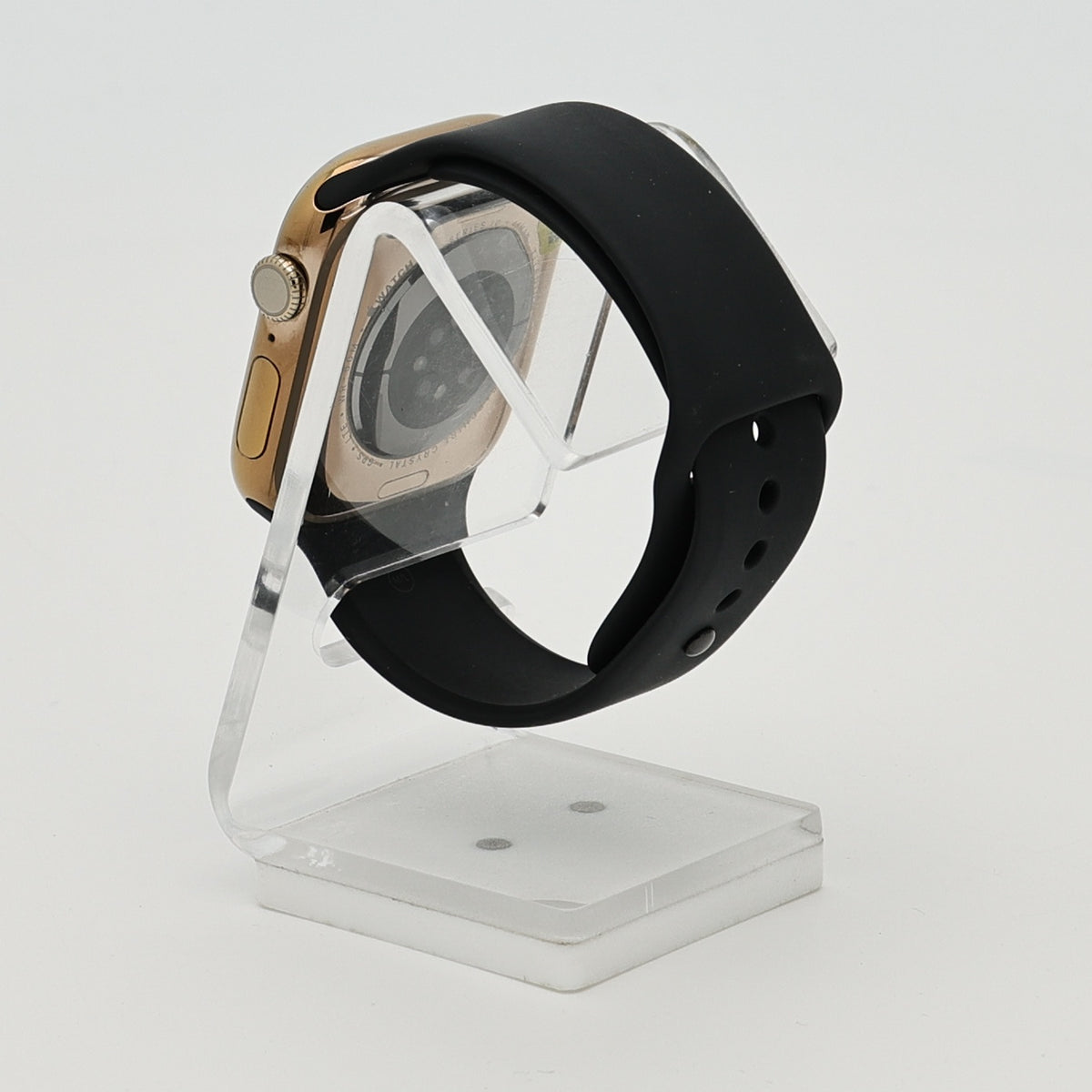99新 Apple Watch Series 10 46毫米 鈦金屬