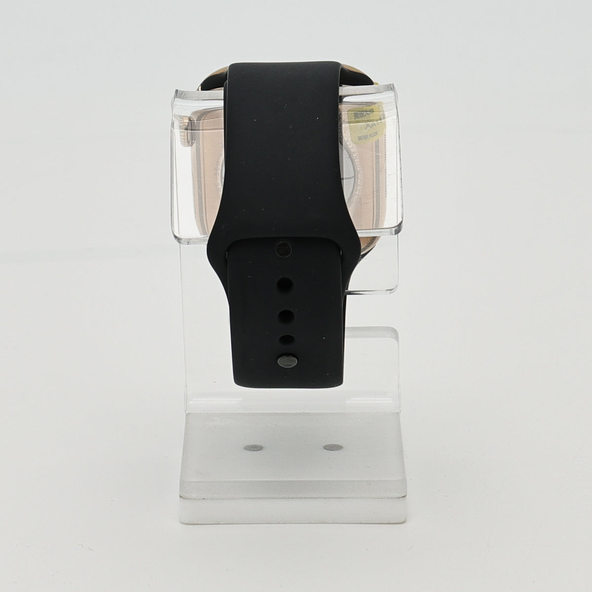 99新 Apple Watch Series 10 46毫米 鈦金屬