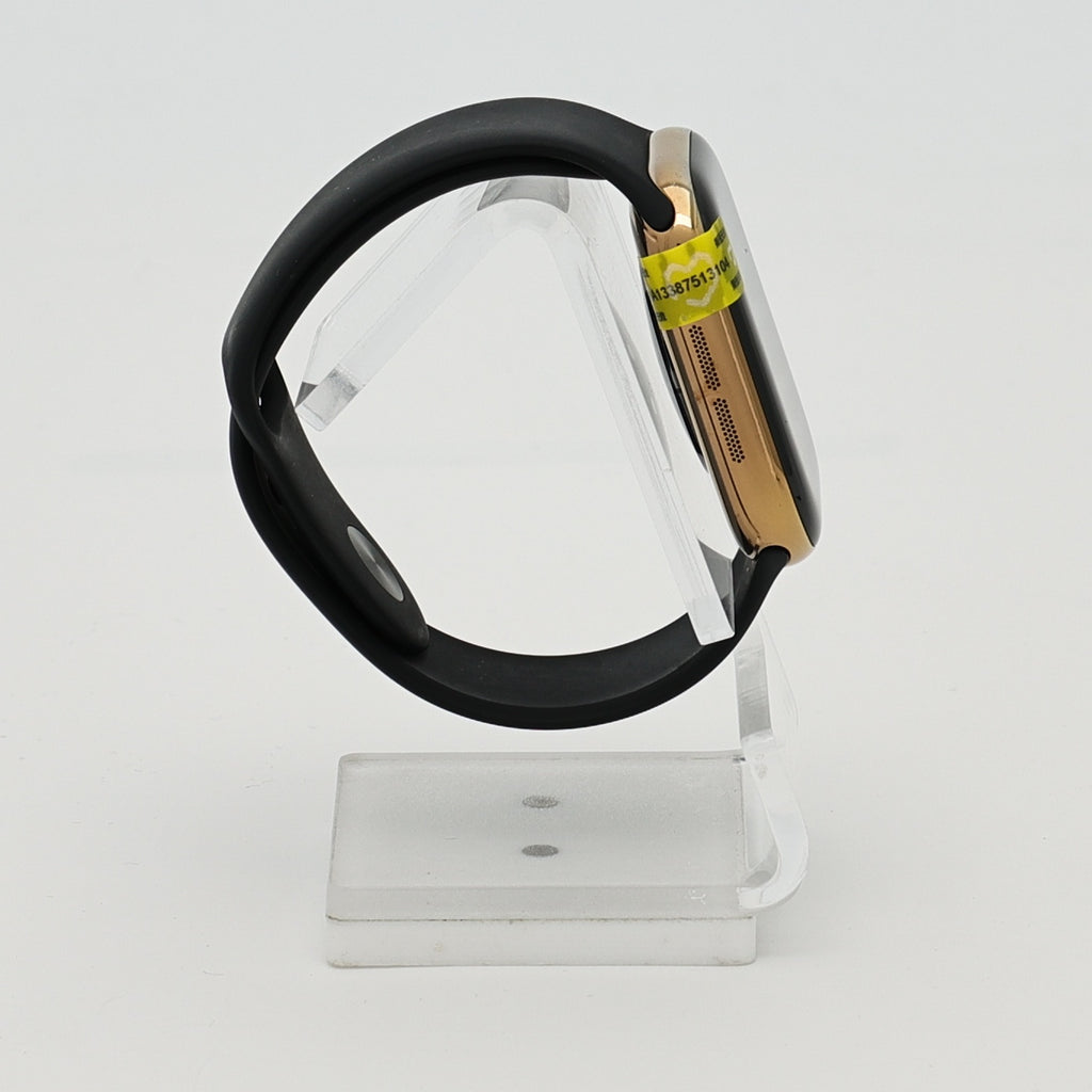 99新 Apple Watch Series 10 46毫米 鈦金屬